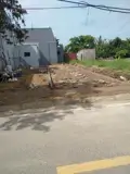 Chính Chủ Cần Bán Lô Đất 100 M2 Mặt Đường Tràng Cát, Hải An, Tp Hải Phòng - Ảnh 2