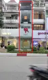 Chính Chủ Cần Cho Thuê Nhà Mặt Phố Cầu Giấy - Tp Hà Nội - Ảnh 1