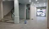 Chính Chủ Cần Cho Thuê Nhà Mặt Phố Cầu Giấy - Tp Hà Nội - Ảnh 3