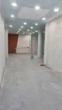 Chính Chủ Cần Cho Thuê Nhà Mặt Phố Cầu Giấy - Tp Hà Nội - Ảnh 4