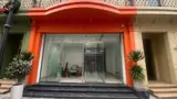 Chính Chủ Cho Thuê Mặt Bằng 2 Tầng Làm Văn Phòng Tại Khu Đô Thị Mới Hạ Đình - Thanh Xuân - Hà Nội - Ảnh 1