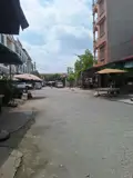 Nhà Đẹp Trung Tâm Quế Võ - Mặt Chợ Kinh Doanh Đỉnh Cao - Vị Trí Đắc Địa - Đường Rộng 3 Ô Tô Tránh - Ảnh 3
