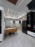 Mua 1 Được 2 – Sở Hữu Khối Tài Sản Siêu Hiếm Đường Tô Vĩnh Diện - ảnh 2