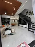 Mua 1 Được 2 – Sở Hữu Khối Tài Sản Siêu Hiếm Đường Tô Vĩnh Diện - ảnh 3