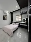 Mua 1 Được 2 – Sở Hữu Khối Tài Sản Siêu Hiếm Đường Tô Vĩnh Diện - ảnh 5