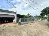 Hot Hot - Chính Chủ Cần Bán Căn Nhà – Trung Tâm Phố, P.thành Nhất, Tp. Buôn Ma Thuột, Đắk Lắk - Ảnh 3