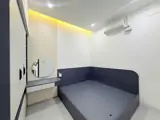 Hot Hot - Chính Chủ Cần Bán Căn Nhà – Trung Tâm Phố, P.thành Nhất, Tp. Buôn Ma Thuột, Đắk Lắk - Ảnh 4