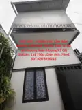 Hot Hot – Chính Chủ Cần Bán Nhanh Căn Nhà Trung Tâm Tp Đà Lạt Phường Xuân Hương(p3 Cũ) - Ảnh 1