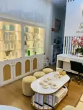Sang Nhượng Spa Dưỡng Sinh 4 Tầng Tại Cầu Giấy, Hà Nội - Ảnh 2