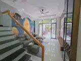 Bán Nhà Mặt Phố Đường Lò Lu, Q.9, Thủ Đức, Tp Hcm. Dt 68M2, 4 Tầng, Sổ Hồng Riêng, Giá 6,95 Tỷ - Ảnh 2