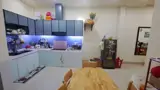 Bán Nhà Mặt Phố Đường Lò Lu, Q.9, Thủ Đức, Tp Hcm. Dt 68M2, 4 Tầng, Sổ Hồng Riêng, Giá 6,95 Tỷ - Ảnh 3
