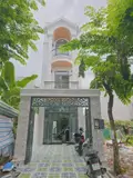 Bán Nhà Mặt Phố Đường Lò Lu, Q.9, Thủ Đức, Tp Hcm. Dt 68M2, 4 Tầng, Sổ Hồng Riêng, Giá 6,95 Tỷ - Ảnh 5