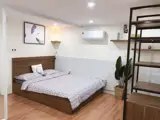 Bán Nhà Kiệt Ô Tô Nguyễn Công Trứ, Sơn Trà – 73M² – Gần Biển Mỹ Khê – Giá Chỉ 7,9 Tỷ - Ảnh 1