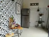 Bán Nhà Kiệt Ô Tô Nguyễn Công Trứ, Sơn Trà – 73M² – Gần Biển Mỹ Khê – Giá Chỉ 7,9 Tỷ - Ảnh 2