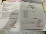 Bán Nhanh Căn Biệt Thự Góc 2 Mặt Tiền Siêu Đẹp Khu Phố 4, P Linh Chiểu, Thủ Đức, Hcm - Ảnh 3