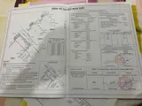 Bán Nhanh Căn Biệt Thự Góc 2 Mặt Tiền Siêu Đẹp Khu Phố 4, P Linh Chiểu, Thủ Đức, Hcm - Ảnh 2