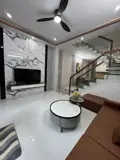 ► Nhà Kiệt Rộng Nguyễn Văn Linh, 47M2, 2 Tầng Đẹp Ở Ngay, Nhỉnh 4 Tỷ - ảnh 1