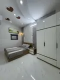 ► Nhà Kiệt Rộng Nguyễn Văn Linh, 47M2, 2 Tầng Đẹp Ở Ngay, Nhỉnh 4 Tỷ - ảnh 2