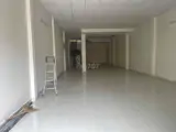 Cho Thuê Nhà Mặt Tiền Tân Kỳ Tân Quý Q.tân Phú 192M², 2Tầng- Cạnh Ngã Tư-Gần Aeon - ảnh 2