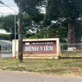 Lãi Ngay 100-150 Triệu Trong Ngắn Hạn Vì Sao Không? - Ảnh 2