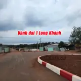 Lãi Ngay 100-150 Triệu Trong Ngắn Hạn Vì Sao Không? - Ảnh 4