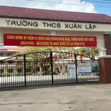 Lãi Ngay 100-150 Triệu Trong Ngắn Hạn Vì Sao Không? - Ảnh 5