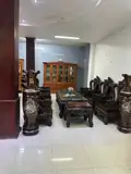 Giảm Sốc 2,5 Tỷ – Biệt Th  ự Mini Hầm 3 Lầu Kdc Phú Nhuận Chỉ 12,49 Tỷ - Ảnh 5