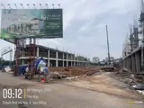 Bán Liền Kề Tặng Xe Dự Án Ecomony Bắc An Khánh - Ảnh 4