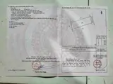Đất Ven Hồ Trị An – Cơ Hội Đầu Tư Và Nghỉ Dưỡng Hiếm Có - Huyện Trảng Bom, Đồng Nai - Ảnh 4