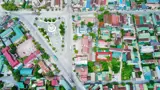 Hot Hot – Chính Chủ Cần Bán Đất Trung Tâm Thị Trấn –Vị Trí Đẹp –Tại Tt. Đô Lương, Đô Lương, Nghệ An - Ảnh 3