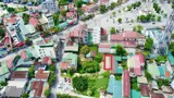 Hot Hot – Chính Chủ Cần Bán Đất Trung Tâm Thị Trấn –Vị Trí Đẹp –Tại Tt. Đô Lương, Đô Lương, Nghệ An - Ảnh 4
