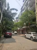 Bán Nhà 5T Ngô Thì Nhậm, Hà Đông, Dt52m2, Mt 4.0M, 17.5 Tỷ - Ảnh 4