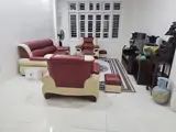 Bán Nhà 5T Ngô Thì Nhậm, Hà Đông, Dt52m2, Mt 4.0M, 17.5 Tỷ - Ảnh 2