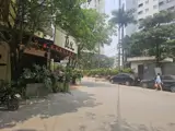 Bán Nhà 5T Ngô Thì Nhậm, Hà Đông, Dt52m2, Mt 4.0M, 17.5 Tỷ - Ảnh 3