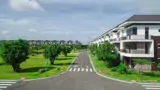 5 Lý Do Khiến The Agula Được Khách Hàng Quan Tâm - Ảnh 3