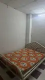 Cho Thuê Tầng Trệt Mặt Tiền Hồng Bàng – Bình Tây, Tp Hcm - Ảnh 3