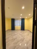 Cho Thuê Nguyên Căn Hồng Mai, Ô Tô Đỗ Cửa, Thang Máy, Làm Văn Phòng 62M 4T, 18Tr 0903258273 - ảnh 3