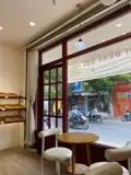 Sang Nhượng Mặt Bằng Kinh Doanh Đường Nguyễn Trãi , Tp. Huế - Ảnh 1
