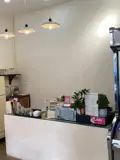 Sang Nhượng Mặt Bằng Kinh Doanh Đường Nguyễn Trãi , Tp. Huế - Ảnh 3
