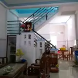 Chính Chủ Cần Bán Nhà + Xưởng Tại Phú Thọ, Thủ Dầu Một, Bình Dương - Ảnh 2
