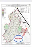 Cần Bán Nhanh Lô Đất 100M2, Mặt Đường Ql21a Giá Nhỉnh 3 Tỷ - Ảnh 5