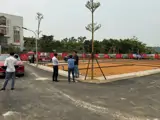 Cần Bán Nhanh Lô Đất 100M2, Mặt Đường Ql21a Giá Nhỉnh 3 Tỷ - Ảnh 3