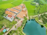 Cần Bán Nhanh Lô Đất 100M2, Mặt Đường Ql21a Giá Nhỉnh 3 Tỷ - Ảnh 4