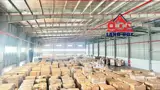Xt091 Xưởng Cho Thuê Ổn Định Sản Xuất Lâu Dài, Thu Hút Đầu Tư Linh Hoạt Ngành Nghề - Ảnh 5