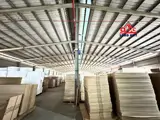 Xt084 Cho Thuê Xưởng Sản Xuất Linh Hoạt Ngành Nghề, Trống Xưởng Bàn Giao Hoạt Động Liền - Ảnh 4