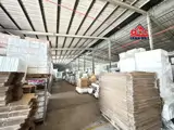 Xt084 Cho Thuê Xưởng Sản Xuất Linh Hoạt Ngành Nghề, Trống Xưởng Bàn Giao Hoạt Động Liền - Ảnh 3