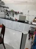 Bán Nhà Hẻm Nguyễn Hữu Huân Giá Rẻ - ảnh 5