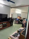 Bán Nhà Hẻm Nguyễn Hữu Huân Giá Rẻ - ảnh 4