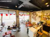 Mặt Phố Nguyễn Trãi - Mặt Tiền 7M - Kinh Doanh Đỉnh - Vỉa Hè Rộng - Ảnh 1