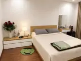 Chính Chủ Cho Thuê Nhà 48A1 Nguyễn Bỉnh Khiêm - Ảnh 2